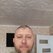  ,  Sergei, 41
