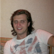 ���������� ��������������, ���� ������� Sky dreamer, 41 ���, ������������ ��� ������