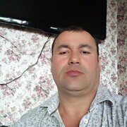  ,  , 43