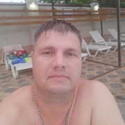  ,  Maxwell, 37