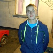  ,   Vanya, 26 ,   