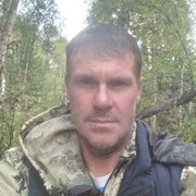 ���������� �����������, ���� ������� ����, 42 ����, ������������ ��� ������, ����� � ���������, c�������� ���������, ���������