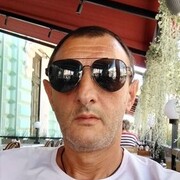  --,   , 42 ,   ,   