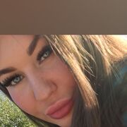 ���������� ������� ��������, ���� ������� �����, 27 ���, ������������ ��� ������, ����� � ���������, c�������� ���������