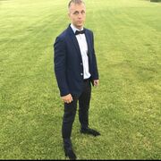  ,   Anton, 31 ,   ,   , c 