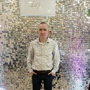  ,   , 47 ,   ,   , c , 