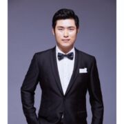 ���������� �����, ���� ������� Leon, 37 ���, ������������ ��� ������, ����� � ���������