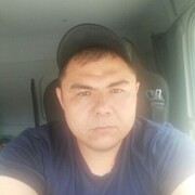  ,   , 37 ,     , c 