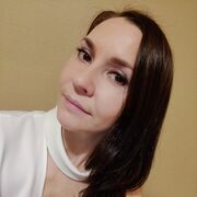  ,   Anna, 46 ,   c 