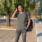  ,    , 22 ,   ,   