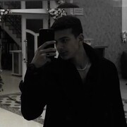 ���������� ������, ���� ����� �����, 19 ���, ������������ ��� ������, ����� � ���������