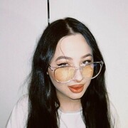 ���������� �����-���������, ���� ������� �����, 23 ����, ������������ ��� ������, ����� � ���������