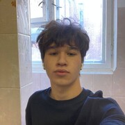  ,   , 18 ,   ,   