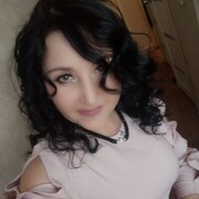 ���������� ����, ���� ������� �������, 41 ���, ������������ ��� ������, ����� � ���������