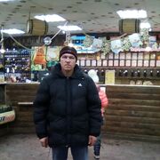 ���������� ����, ���� ������� ����, 40 ���, ������������ ��� ����� � ���������, c�������� ���������