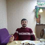 ���������� �����-���������, ���� ������� �����, 43 ����, ������������ ��� ������, ����� � ���������