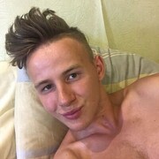  ,   , 25 ,   ,   