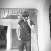  ,   , 26 ,   ,   , c 