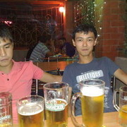  ,   Askar, 39 ,   ,   , c 
