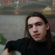 ,   , 21 ,     , c 