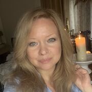  ,   , 46 ,   c 