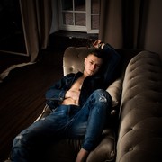  ,   Pavel, 28 ,   ,   , c 