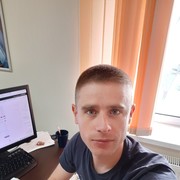 ���������� �������, ���� ������� ������, 38 ���, ������������ ��� ������, ����� � ���������, c�������� ���������