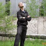 ���������� ������, ���� ������� ������, 35 ���, ������������ ��� ������, ����� � ���������, c�������� ���������