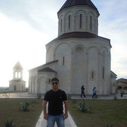  ,   Tazo, 31 ,   ,   , c 