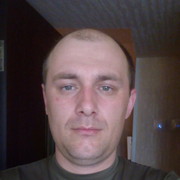 ���������� ������, ���� ������� ����, 40 ���, ������������ 