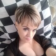  ,   , 47 ,   ,   