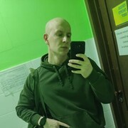  ,   , 26 ,   ,   , 