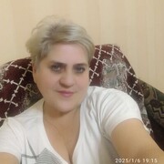  ,   , 57 ,     , c 