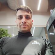 ���������� ���������, ���� ������� ����, 36 ���, ������������ ��� ������, ����� � ���������, ���������