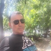  ,   , 51 ,   ,   , c , 