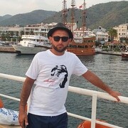 ���������� �����-���������, ���� ������� �����, 35 ���, ������������ ��� ������, ����� � ���������