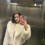 ���������� ��������, �����