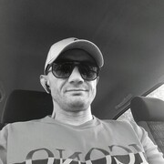  ,  Svjtoslav, 33