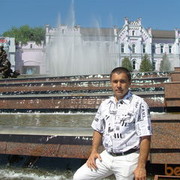  ,   , 49 ,     , c 