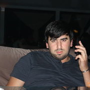  ,   Bachi, 38 ,   