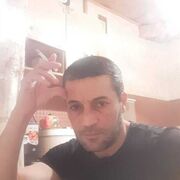 ���������� ������, ���� ������� �������, 45 ���, ������������ ��� ������, ����� � ���������