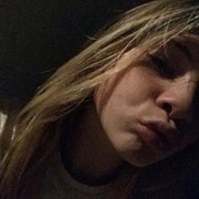 ���������� ������, ������� ����, 26