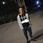  ,  , 20