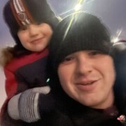  ,   , 35 ,   ,   , c 