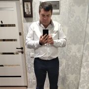  ,   , 39 ,   ,   , c , 