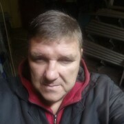  ,   , 45 ,     , c , 