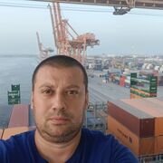  ,   , 39 ,   ,   , c , 