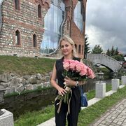 ���������� �����������, ���� ������� �������, 40 ���, ������������ ��� ����� � ���������, c�������� ���������