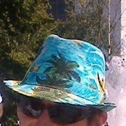  ,   , 41 ,   