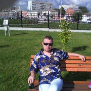  ,   Angel, 47 ,   